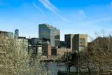 6 Canal Park - Photo 34