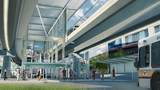 6 Canal Park - Photo 36