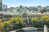 6 Canal Park - Photo 37