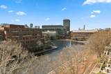 6 Canal Park - Photo 38