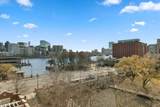 6 Canal Park - Photo 39