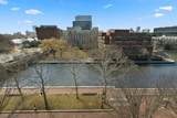 6 Canal Park - Photo 40