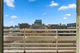 6 Canal Park - Photo 5