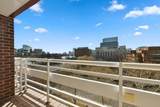6 Canal Park - Photo 7