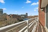 6 Canal Park - Photo 8