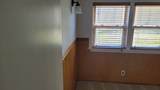 252 Newbury - Photo 10