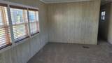 252 Newbury - Photo 11