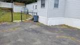 252 Newbury - Photo 12