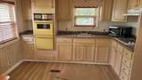 252 Newbury - Photo 14