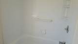 252 Newbury - Photo 16