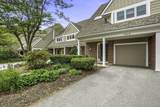 74 S Quinsigamond Ave - Photo 1