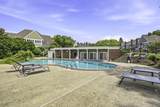 74 S Quinsigamond Ave - Photo 10