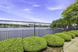 74 S Quinsigamond Ave - Photo 11