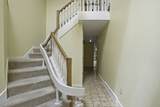 74 S Quinsigamond Ave - Photo 14