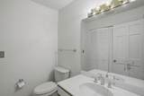 74 S Quinsigamond Ave - Photo 15