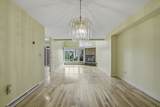 74 S Quinsigamond Ave - Photo 17