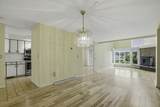 74 S Quinsigamond Ave - Photo 18