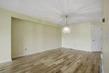 74 S Quinsigamond Ave - Photo 19
