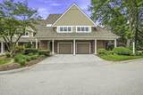 74 S Quinsigamond Ave - Photo 2