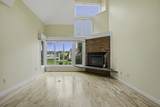 74 S Quinsigamond Ave - Photo 20