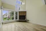 74 S Quinsigamond Ave - Photo 21