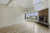 74 S Quinsigamond Ave - Photo 22