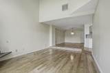 74 S Quinsigamond Ave - Photo 23