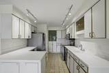 74 S Quinsigamond Ave - Photo 24