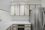 74 S Quinsigamond Ave - Photo 25