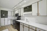 74 S Quinsigamond Ave - Photo 26