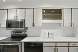 74 S Quinsigamond Ave - Photo 27