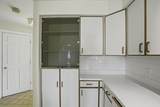 74 S Quinsigamond Ave - Photo 28