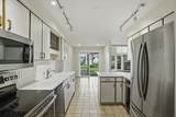 74 S Quinsigamond Ave - Photo 29