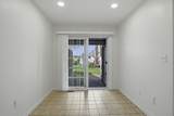 74 S Quinsigamond Ave - Photo 30