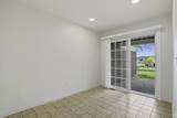 74 S Quinsigamond Ave - Photo 31