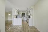 74 S Quinsigamond Ave - Photo 32