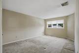 74 S Quinsigamond Ave - Photo 33