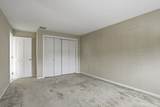 74 S Quinsigamond Ave - Photo 34