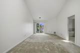 74 S Quinsigamond Ave - Photo 36