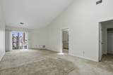 74 S Quinsigamond Ave - Photo 37