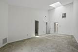 74 S Quinsigamond Ave - Photo 39