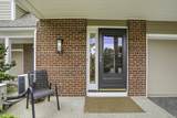 74 S Quinsigamond Ave - Photo 4
