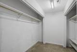 74 S Quinsigamond Ave - Photo 40