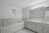 74 S Quinsigamond Ave - Photo 42