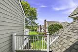 74 S Quinsigamond Ave - Photo 5