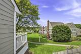 74 S Quinsigamond Ave - Photo 6