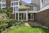 74 S Quinsigamond Ave - Photo 7