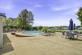 74 S Quinsigamond Ave - Photo 8