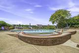 74 S Quinsigamond Ave - Photo 9