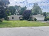99 Homestead Cir - Photo 1